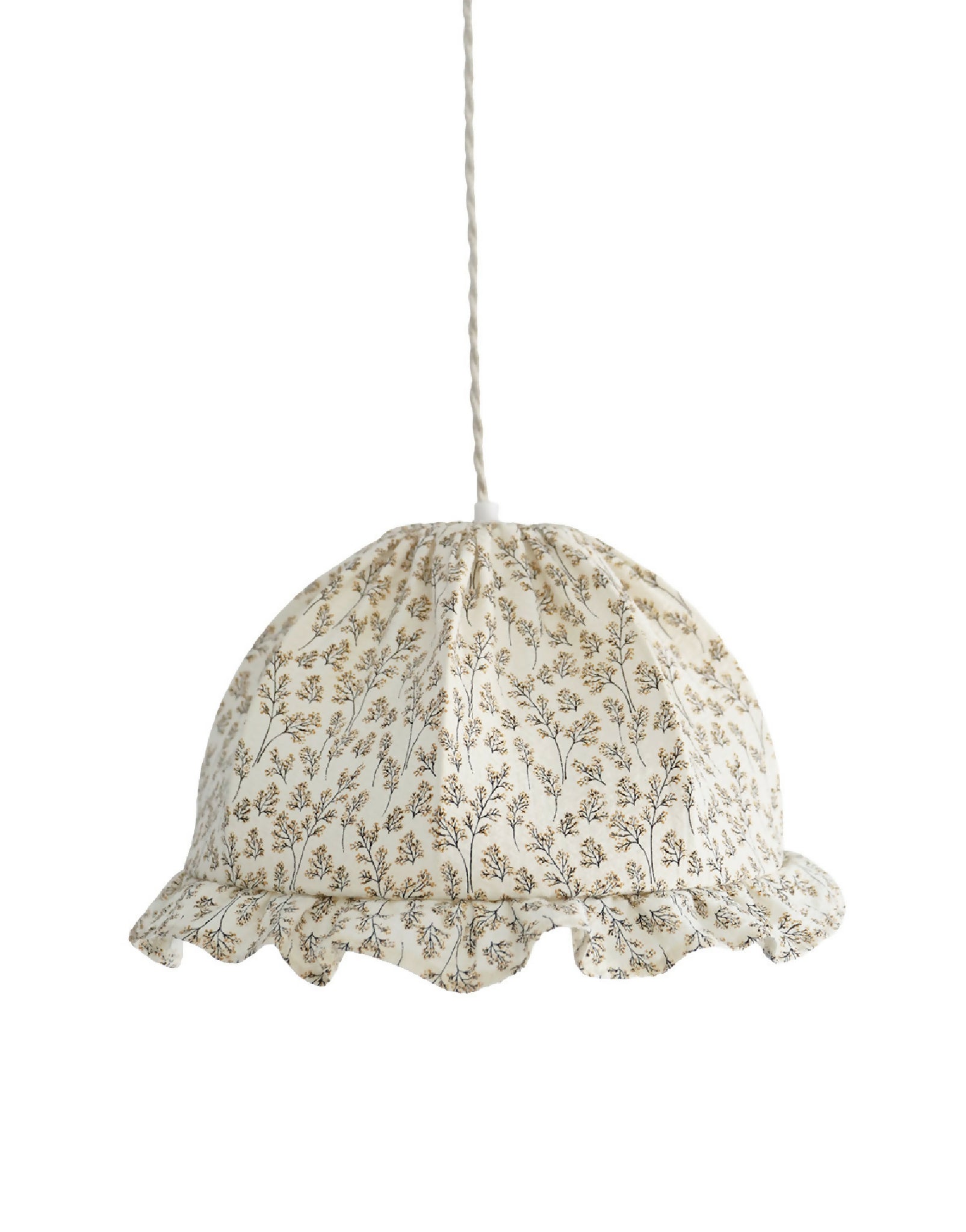 Luminaire-suspension-artisanat-francais-1