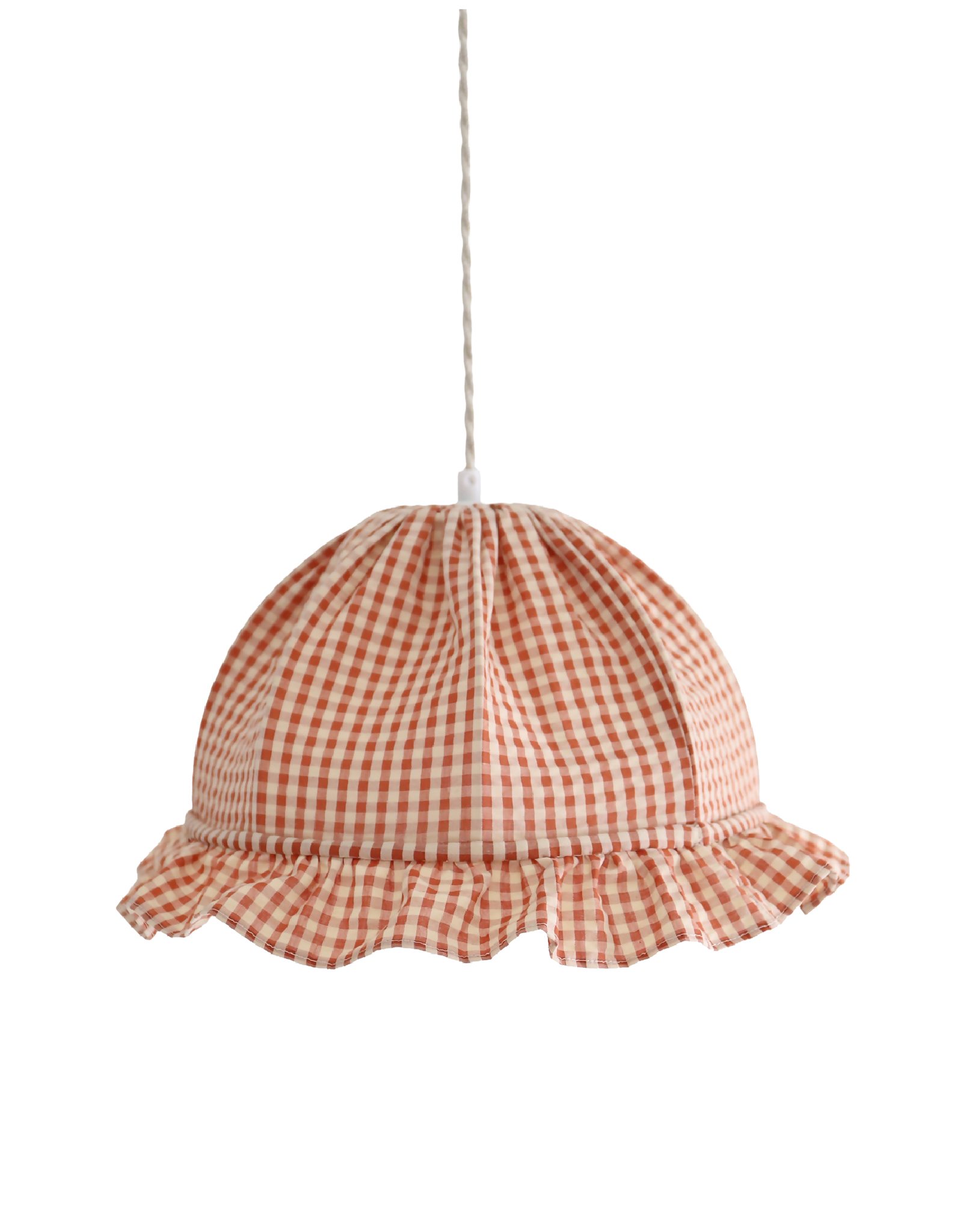 Luminaire-suspension-artisanat-francais-2