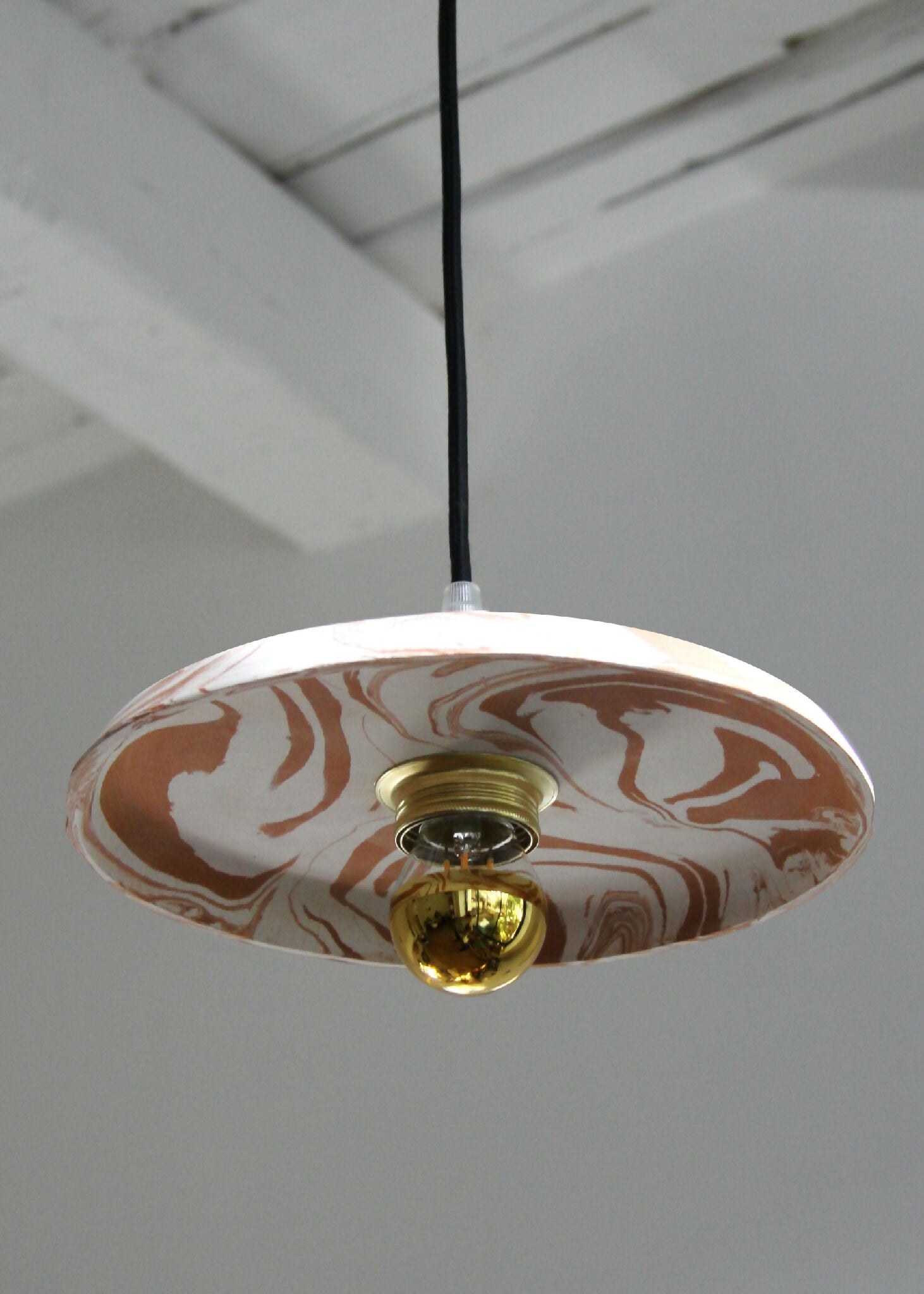 Luminaire-suspension-ceramique-artisanat-francais-20
