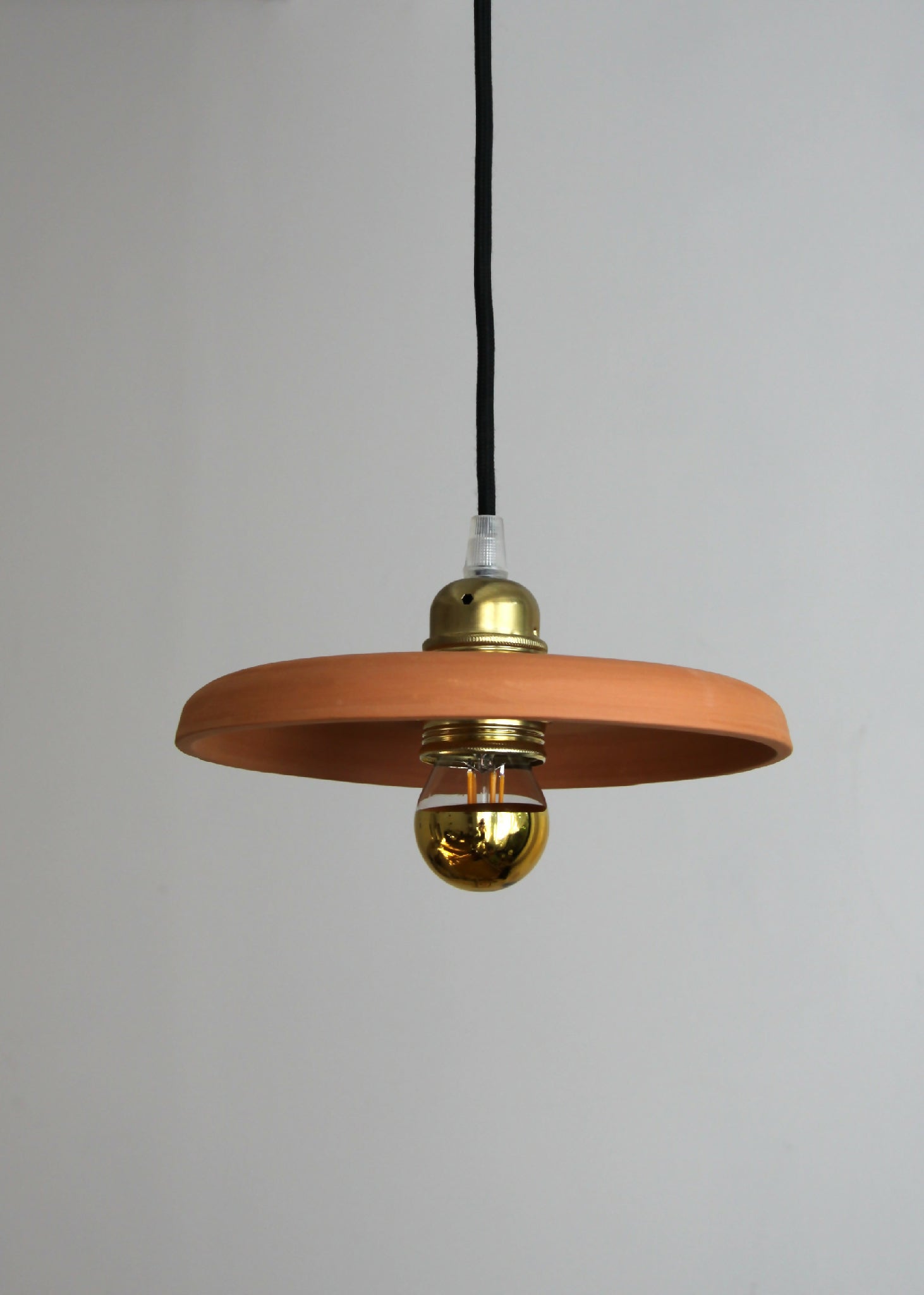 Luminaire-suspension-ceramique-artisanat-francais-24