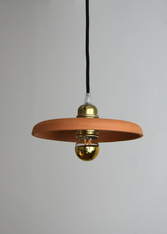 Luminaire-suspension-ceramique-artisanat-francais-24
