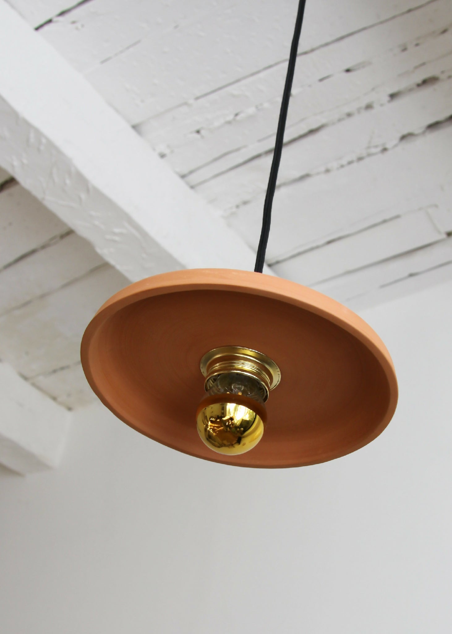 Luminaire-suspension-ceramique-artisanat-francais-24