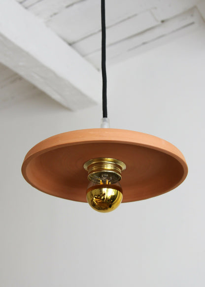 Luminaire-suspension-ceramique-artisanat-francais-24