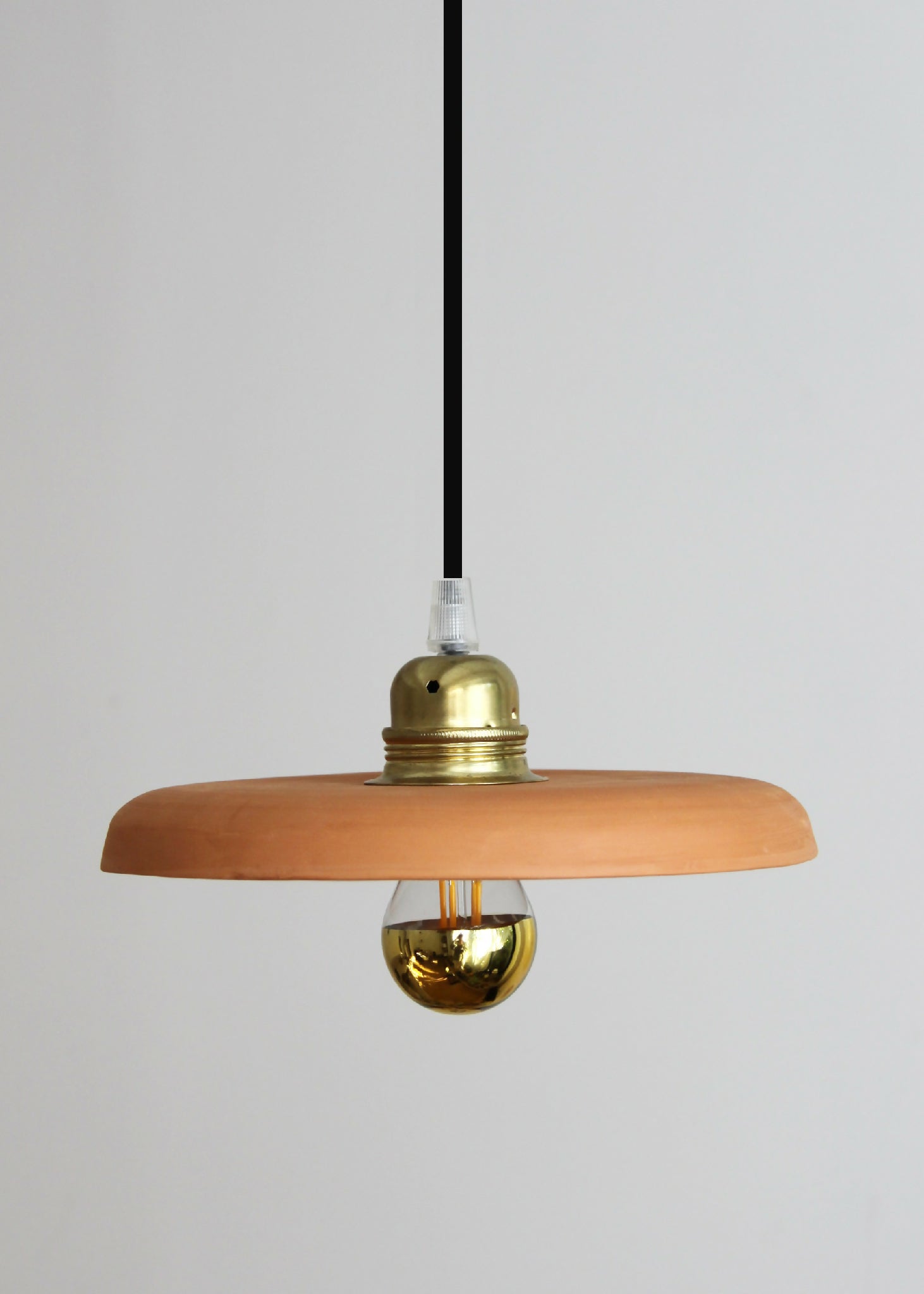 Luminaire-suspension-ceramique-artisanat-francais-24