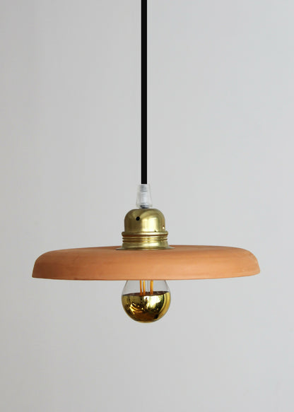 Luminaire-suspension-ceramique-artisanat-francais-24