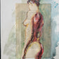 Tableau - nu