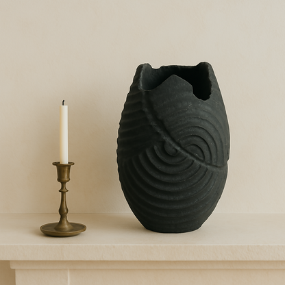 843DD304-0CEF-4A6A-BF3A-F3D432B904BE