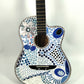 galaxy guitare mosaique (1)