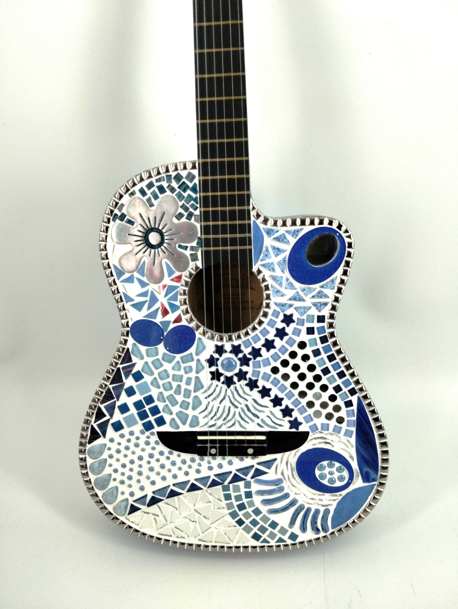 galaxy guitare mosaique (1)