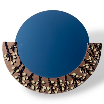 Photoroom_20250619_100244