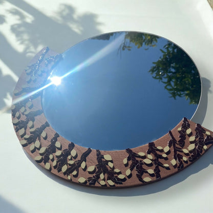 Photoroom_20250619_100220