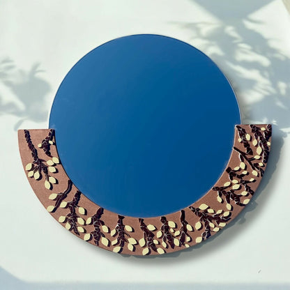 Photoroom_20250619_100412