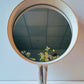 bouzon_chloe_miroir-
blanc