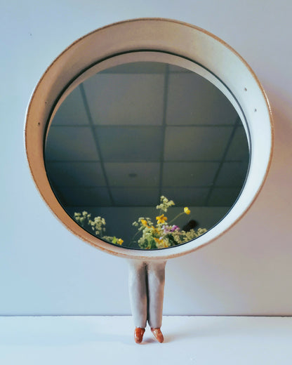 bouzon_chloe_miroir-
blanc