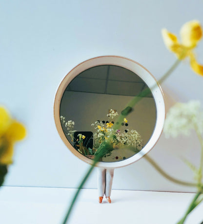 bouzon_chloe_miroir-fleurs