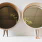 bouzon_chloe_miroir2