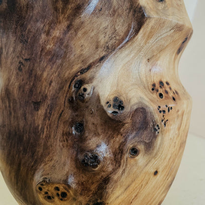 TOTEMS — Totem #1