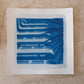 CYANOTYPE-POETICO-B4