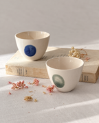 Agate Mug | One round