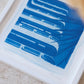 CYANOTYPE-POETICO-B3