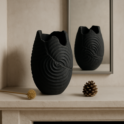 4EA24145-B2C5-4CF7-AE95-6C13AE402E51