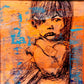 Tableau - Lili