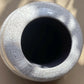 BOITE-BULLES-06