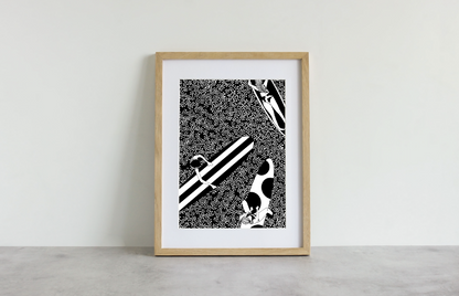 Capture d’écran 2025-02-22 à 11.49.25