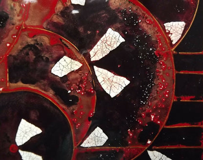 IMG_20200401_190106_715