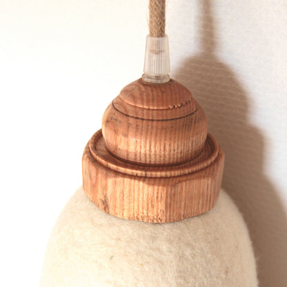 Lampe baladeuse PHARE