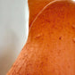 Vase terracotta