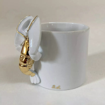 Tasse Homard I
