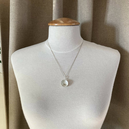 Perception1 perle en verre murano artisanat francais