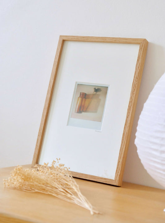 polaroid-automne-2