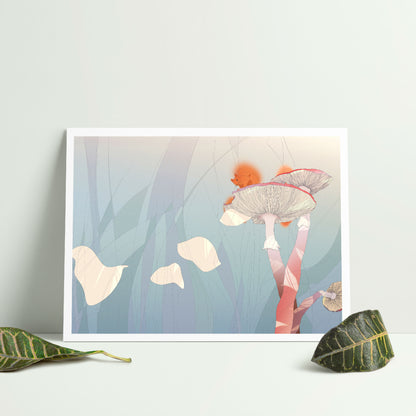 MOCKUP_AFFICHES_FEUILLES