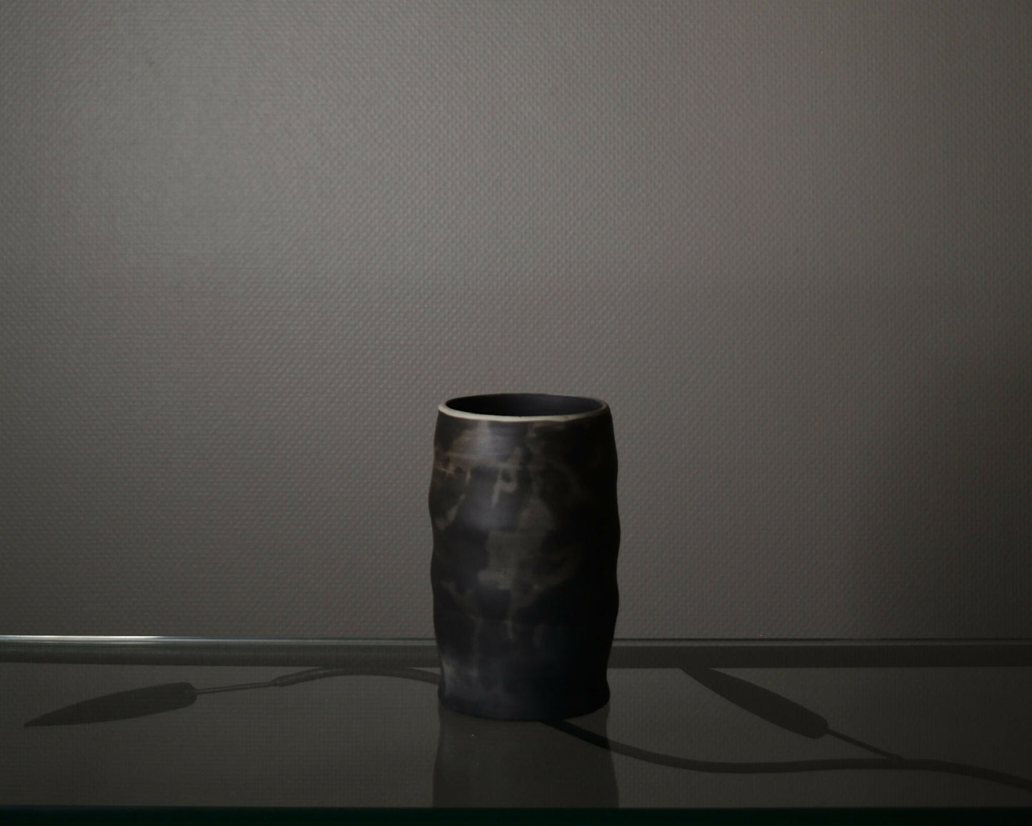 DSC_0425