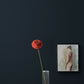 Tableau - nu