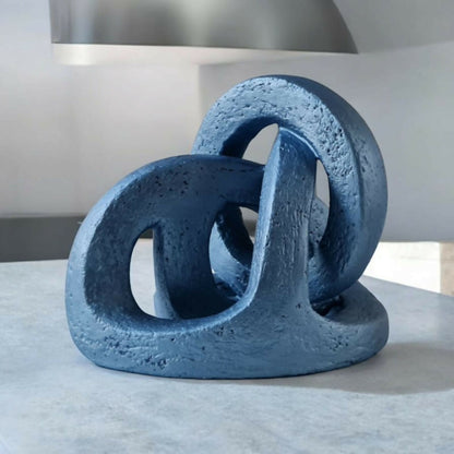 Sculpture_Passages_II_CATeF in situ