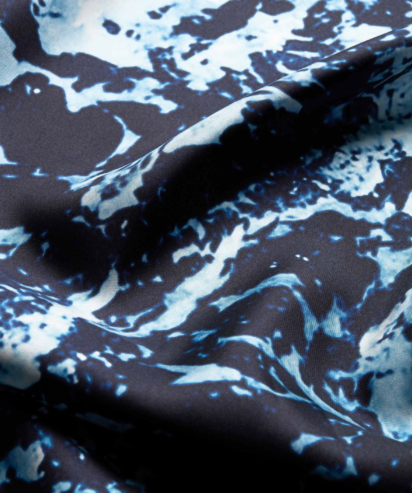 WAVEBORN FLOWSTONE ÉCHARPE