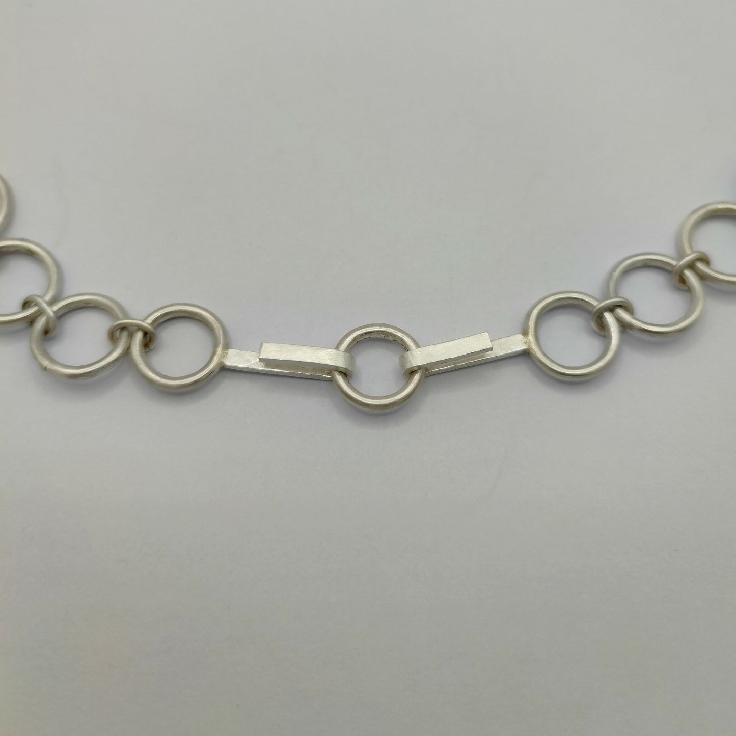 Collier de perles