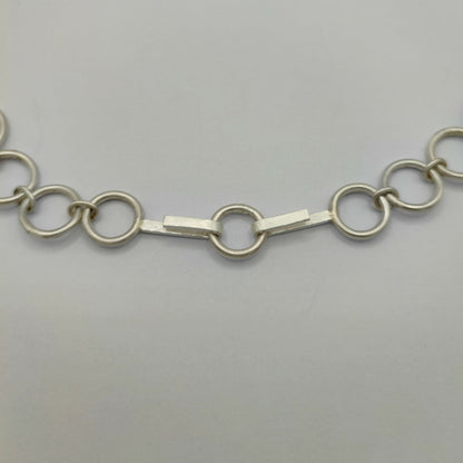 Collier de perles