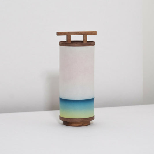 Torii P - Jour - VeB-R