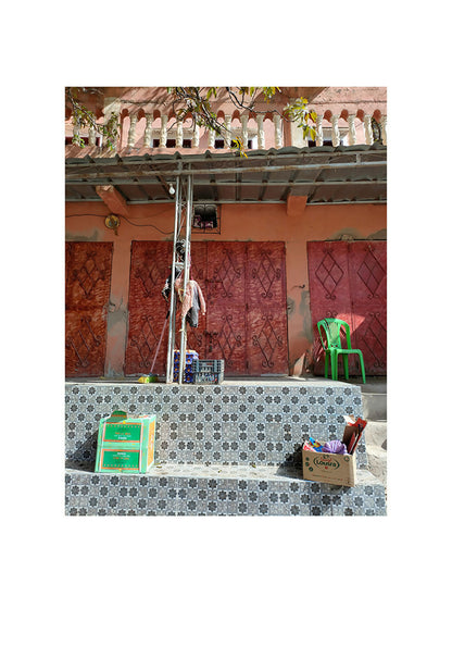 ChaiseIMLIL_copyrightAgnesBiau