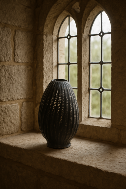 C993407D-965A-4D59-9370-BF2872184E4F