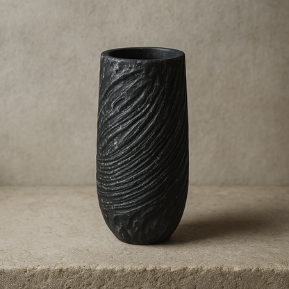 FF17CE5B-E903-469D-892A-76C5C26B4F1F