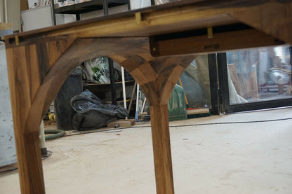 Le Bureau Bamba