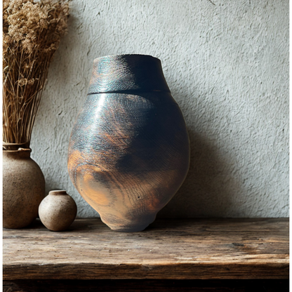 Carène et urna .zip - 2