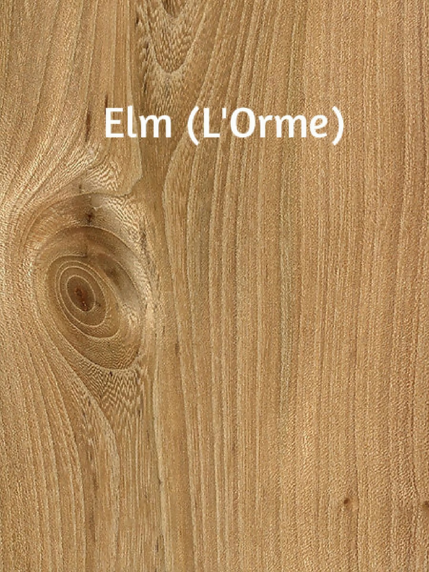 La Table Basse Edo