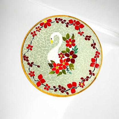 Photoroom_20250509_162601