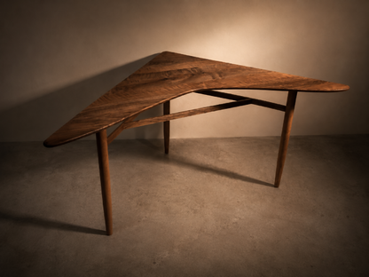 La Table D'angle Julio